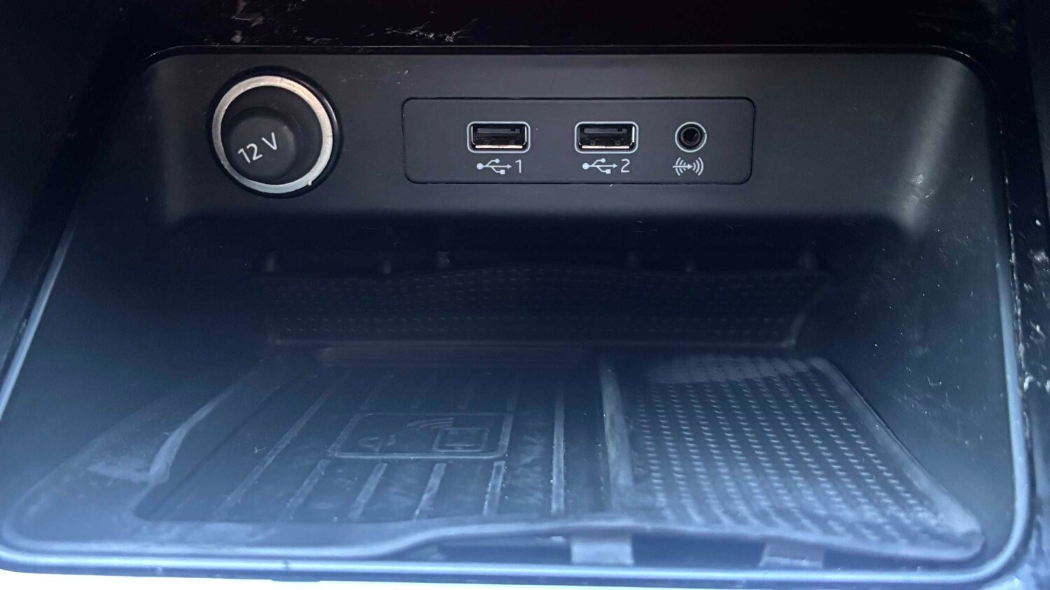 Used SEAT Ateca 2019 for sale - 77859084: Photo 19