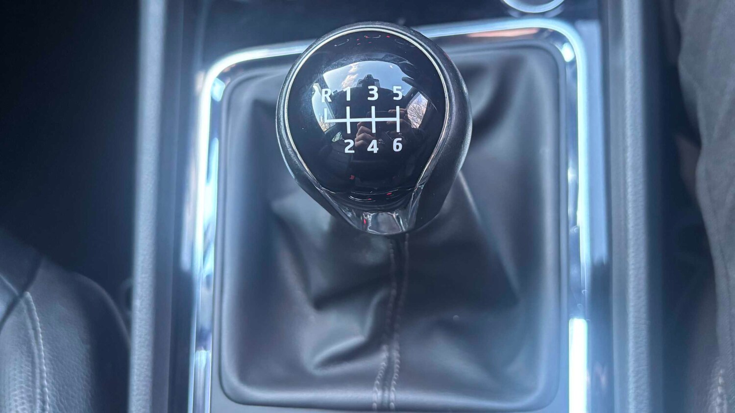 Used SEAT Ateca 2019 for sale - 77859084: Photo 21