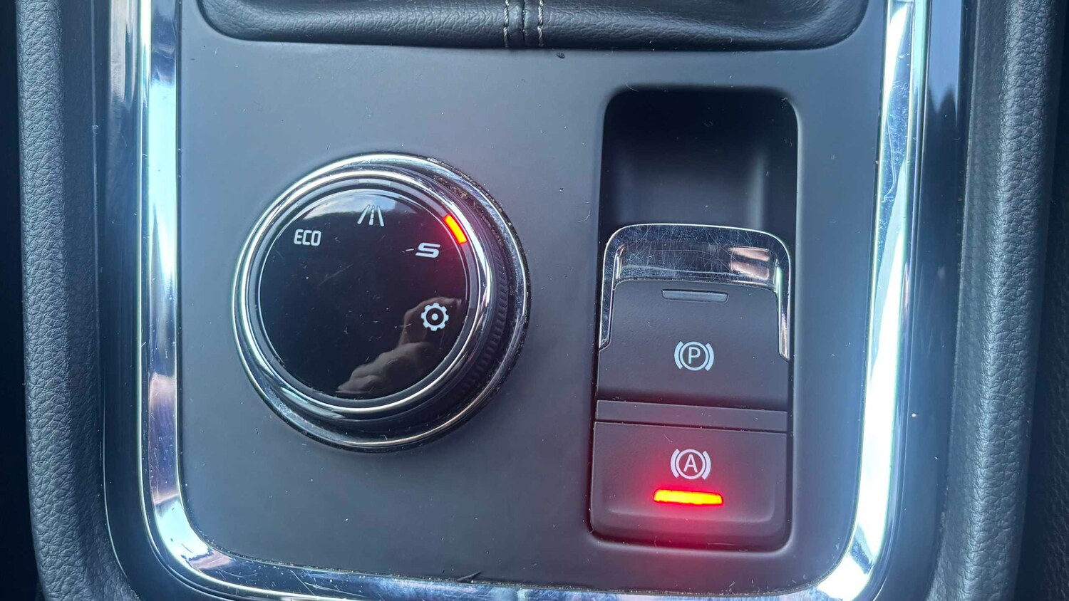 Used SEAT Ateca 2019 for sale - 77859084: Photo 22