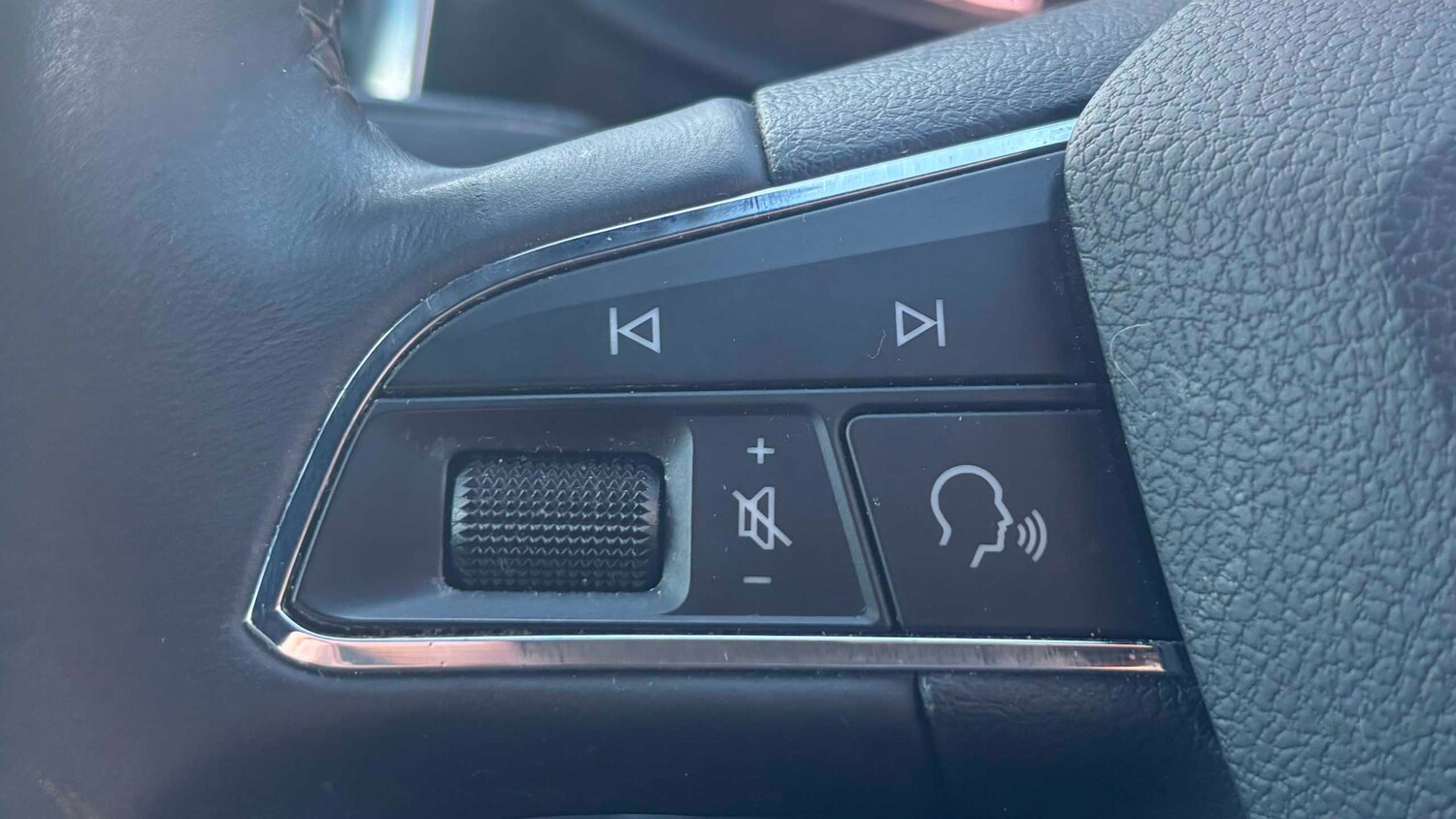 Used SEAT Ateca 2019 for sale - 77859084: Photo 23