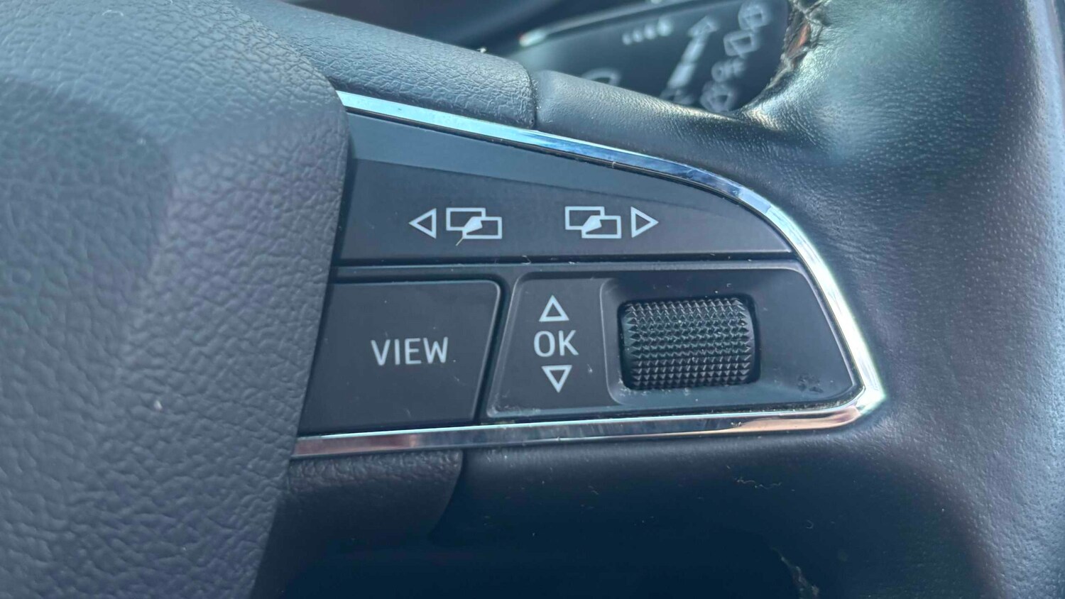 Used SEAT Ateca 2019 for sale - 77859084: Photo 24