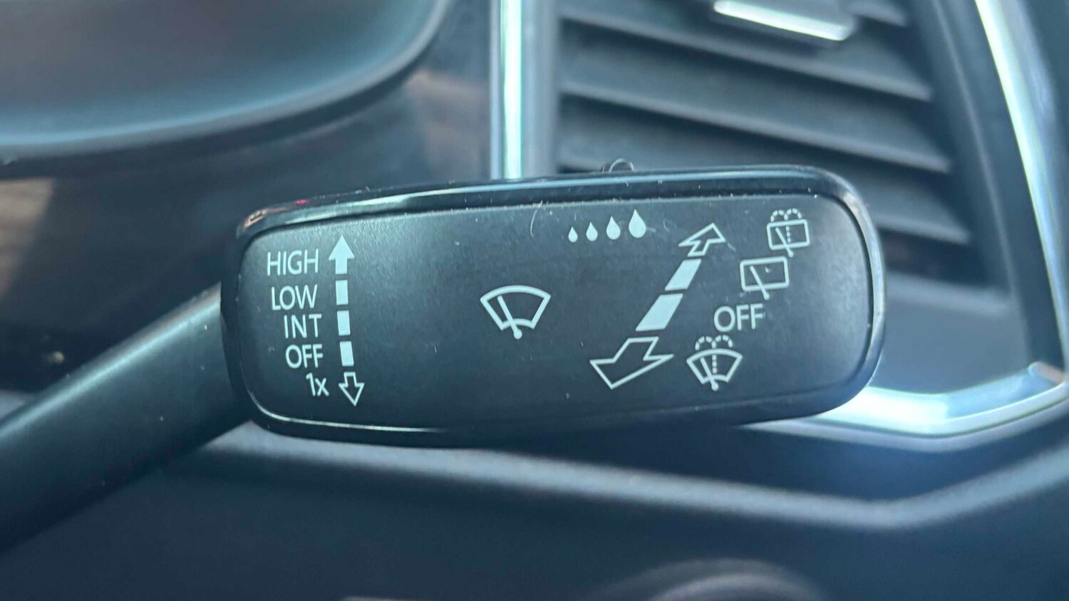 Used SEAT Ateca 2019 for sale - 77859084: Photo 25