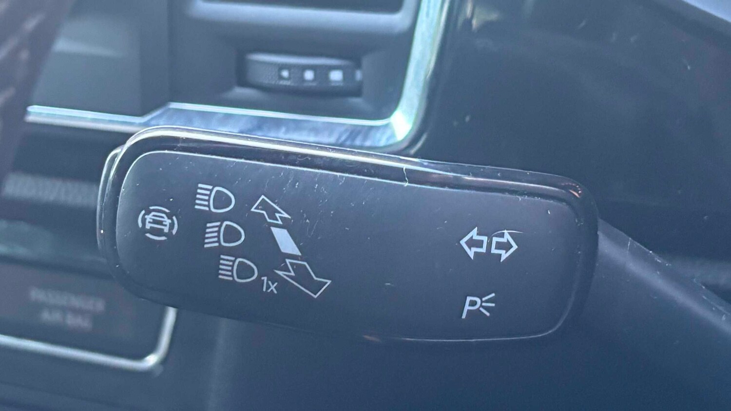 Used SEAT Ateca 2019 for sale - 77859084: Photo 26