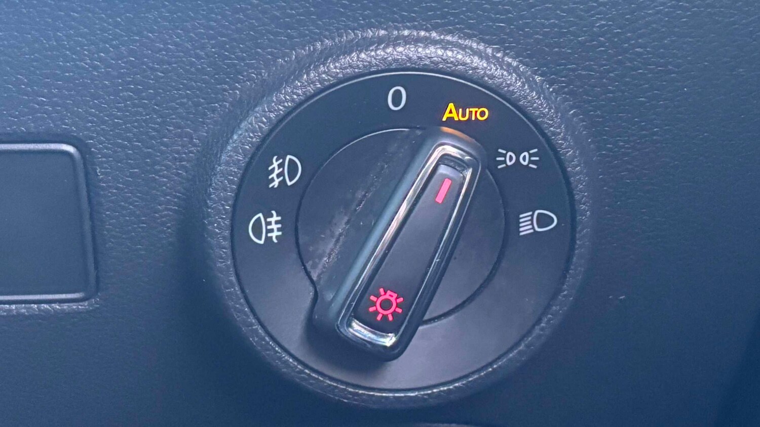 Used SEAT Ateca 2019 for sale - 77859084: Photo 27