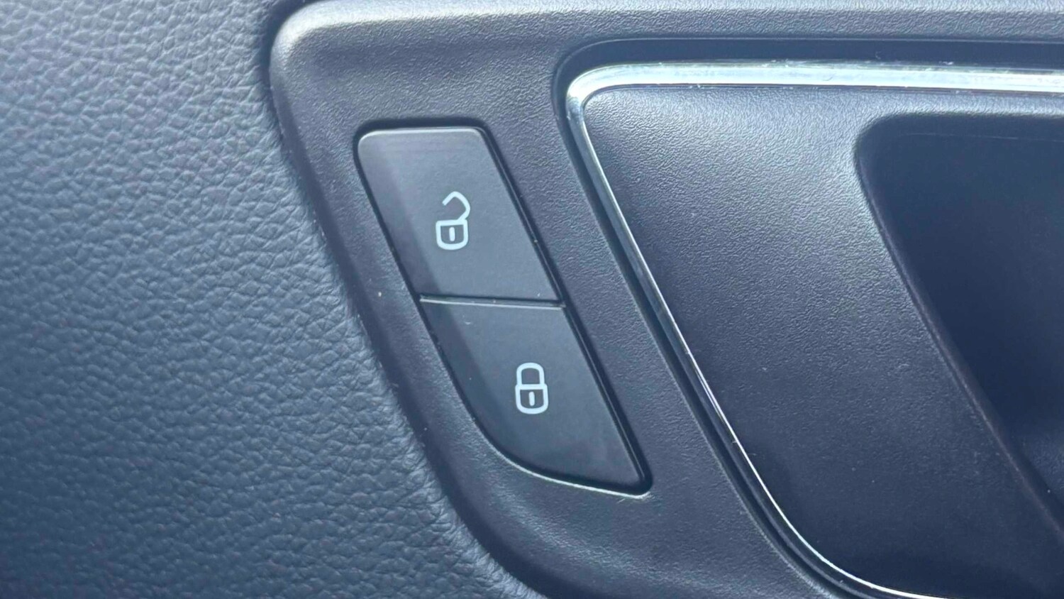 Used SEAT Ateca 2019 for sale - 77859084: Photo 28