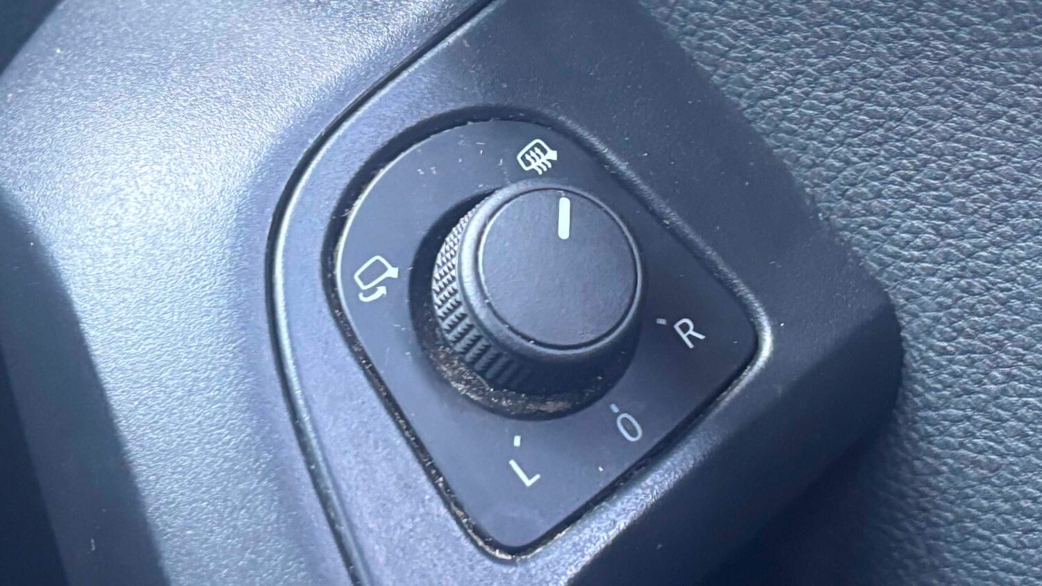 Used SEAT Ateca 2019 for sale - 77859084: Photo 29