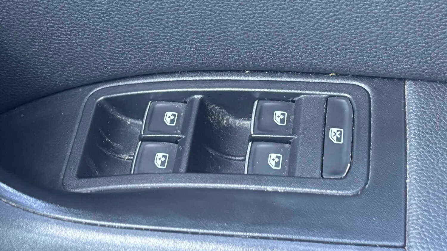 Used SEAT Ateca 2019 for sale - 77859084: Photo 30