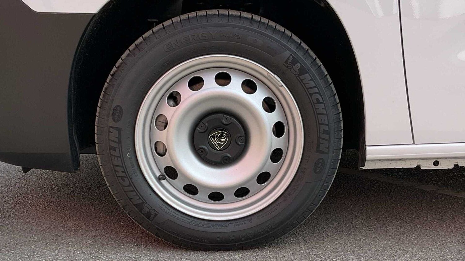 Used Peugeot Partner 2025 for sale - 77859294: Photo 10