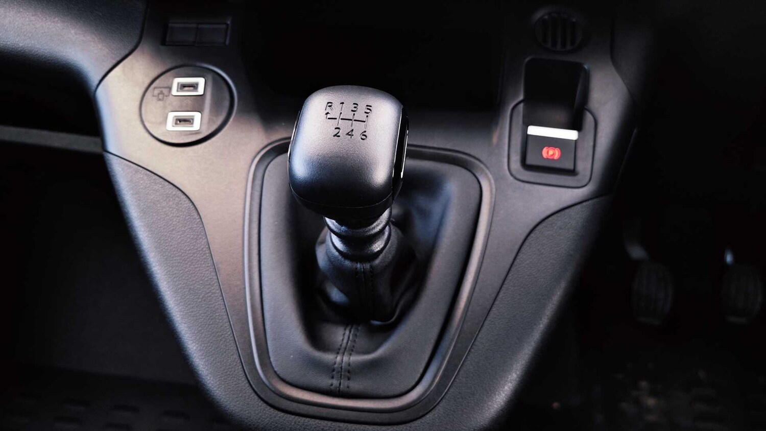 Used Peugeot Partner 2025 for sale - 77859294: Photo 29