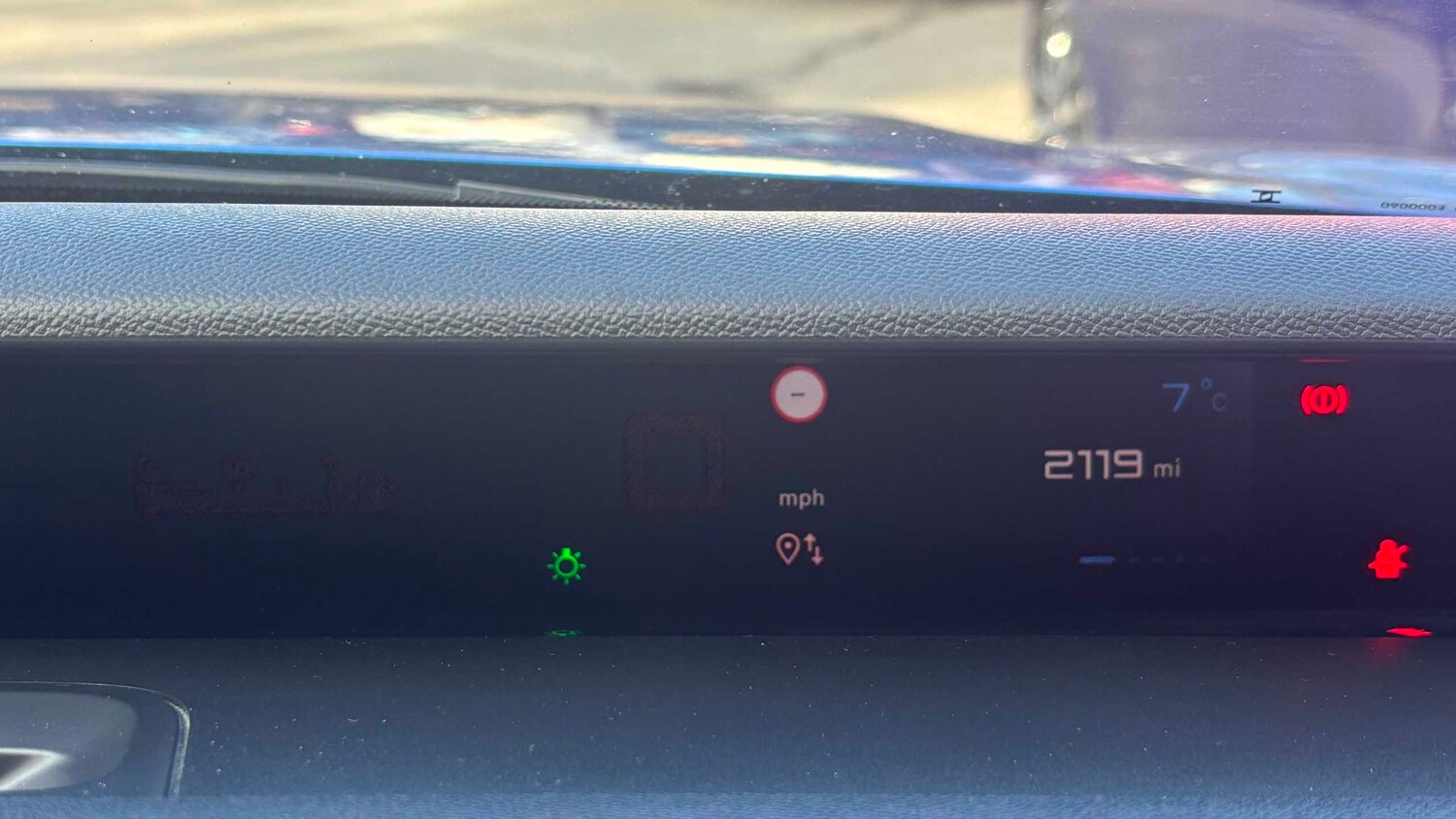 Used Citroen C3 for sale - 77862059: Photo 12