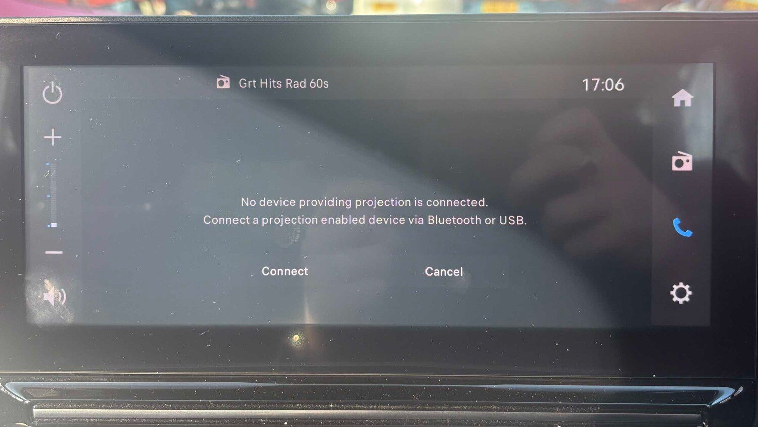 Used Citroen C3 for sale - 77862059: Photo 14