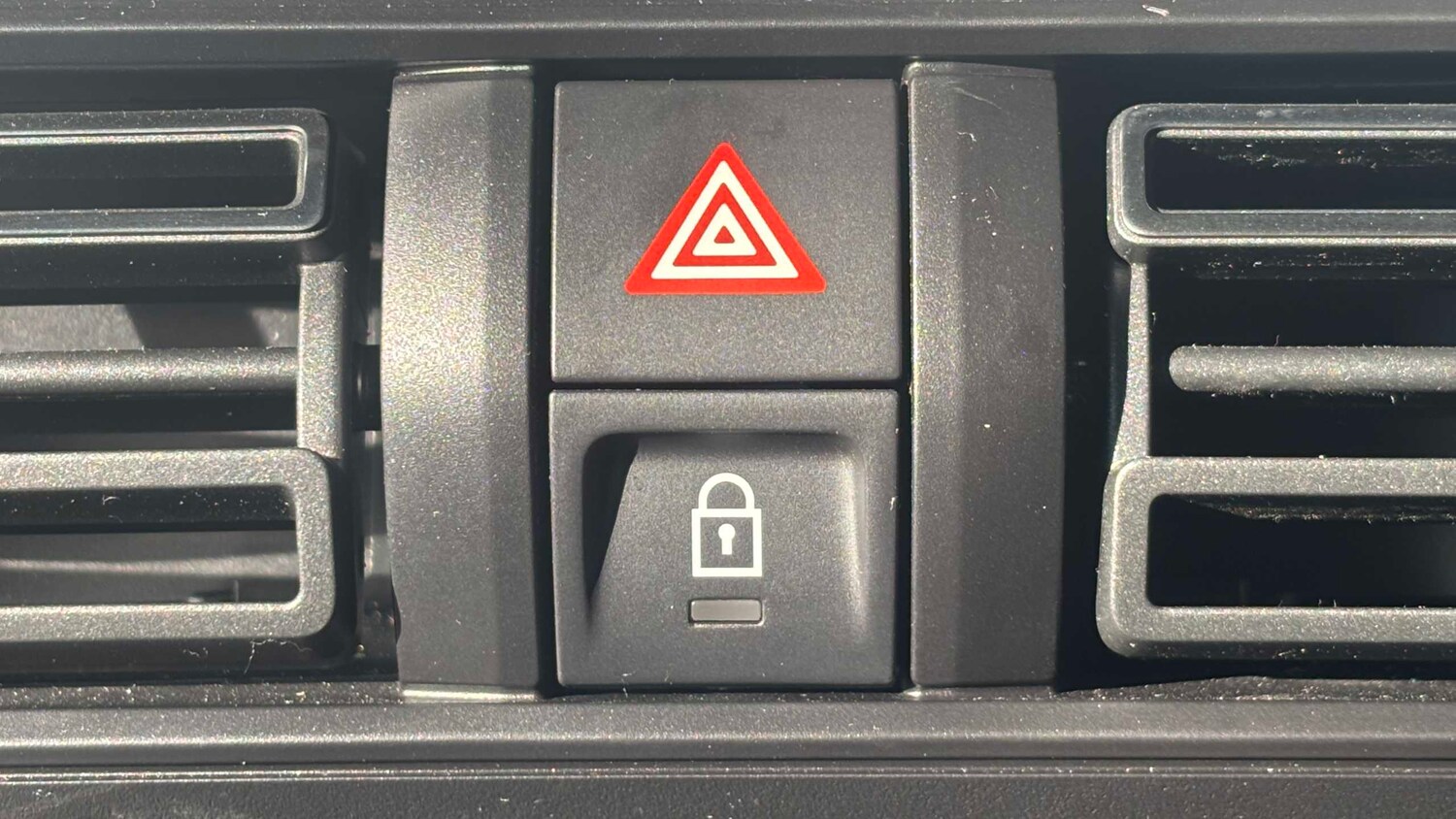 Used Citroen C3 for sale - 77862059: Photo 15