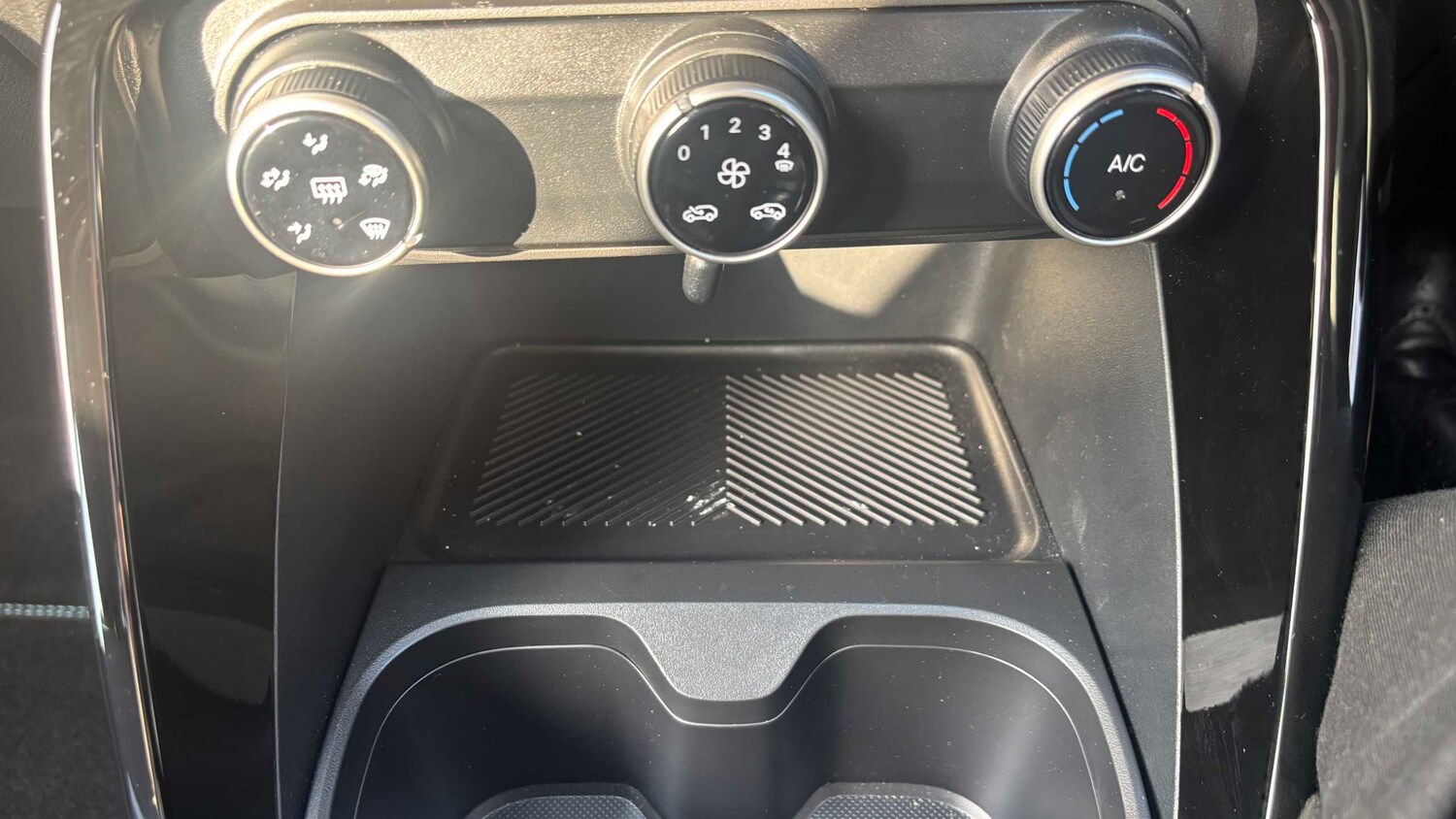 Used Citroen C3 for sale - 77862059: Photo 16