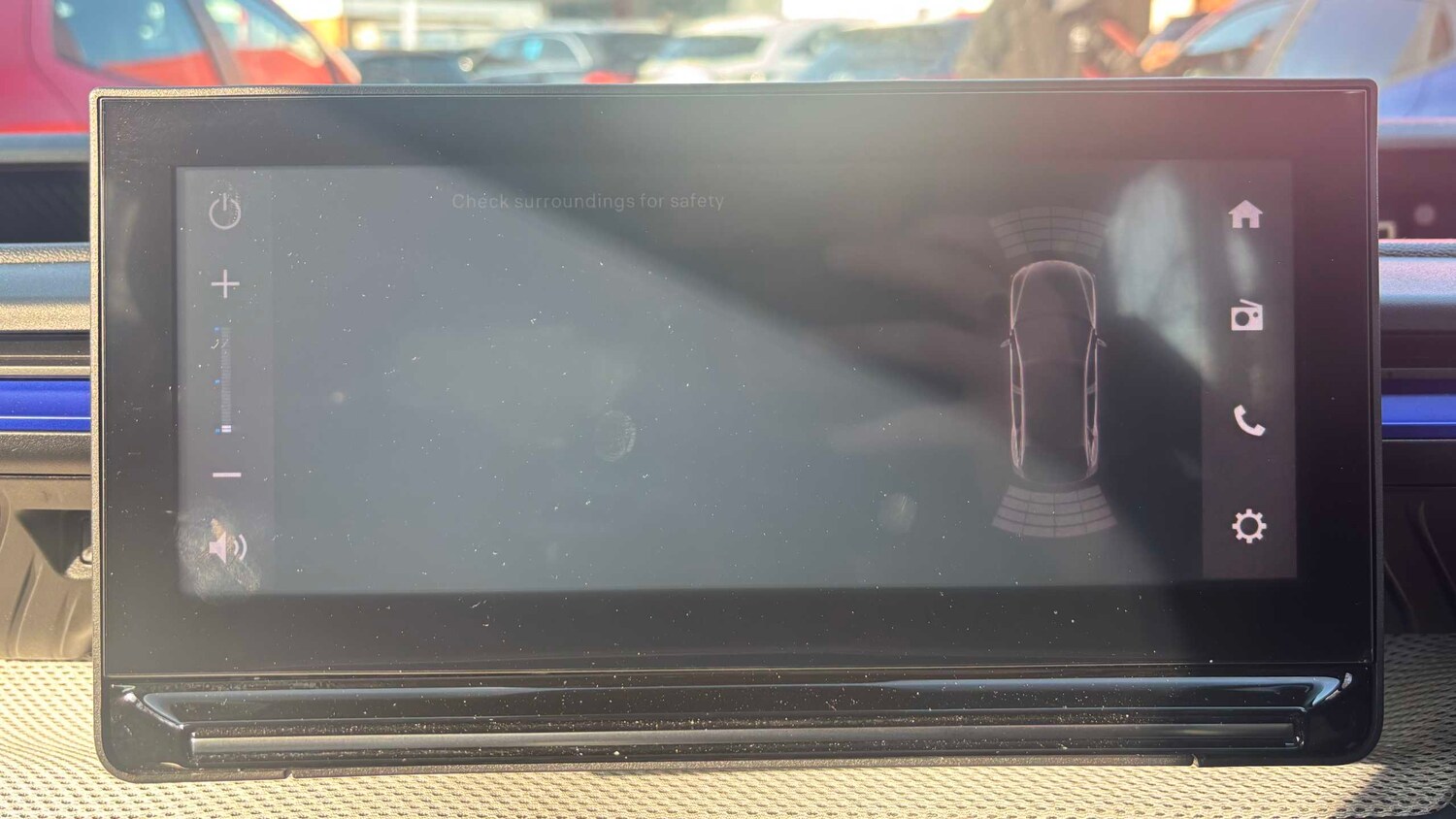 Used Citroen C3 for sale - 77862059: Photo 18