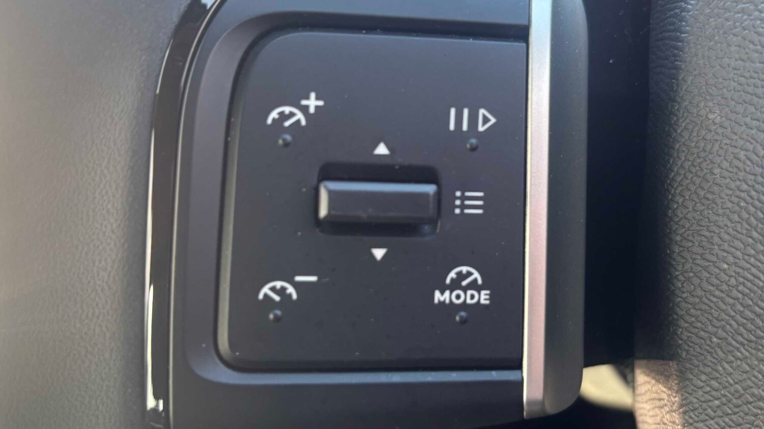 Used Citroen C3 for sale - 77862059: Photo 19