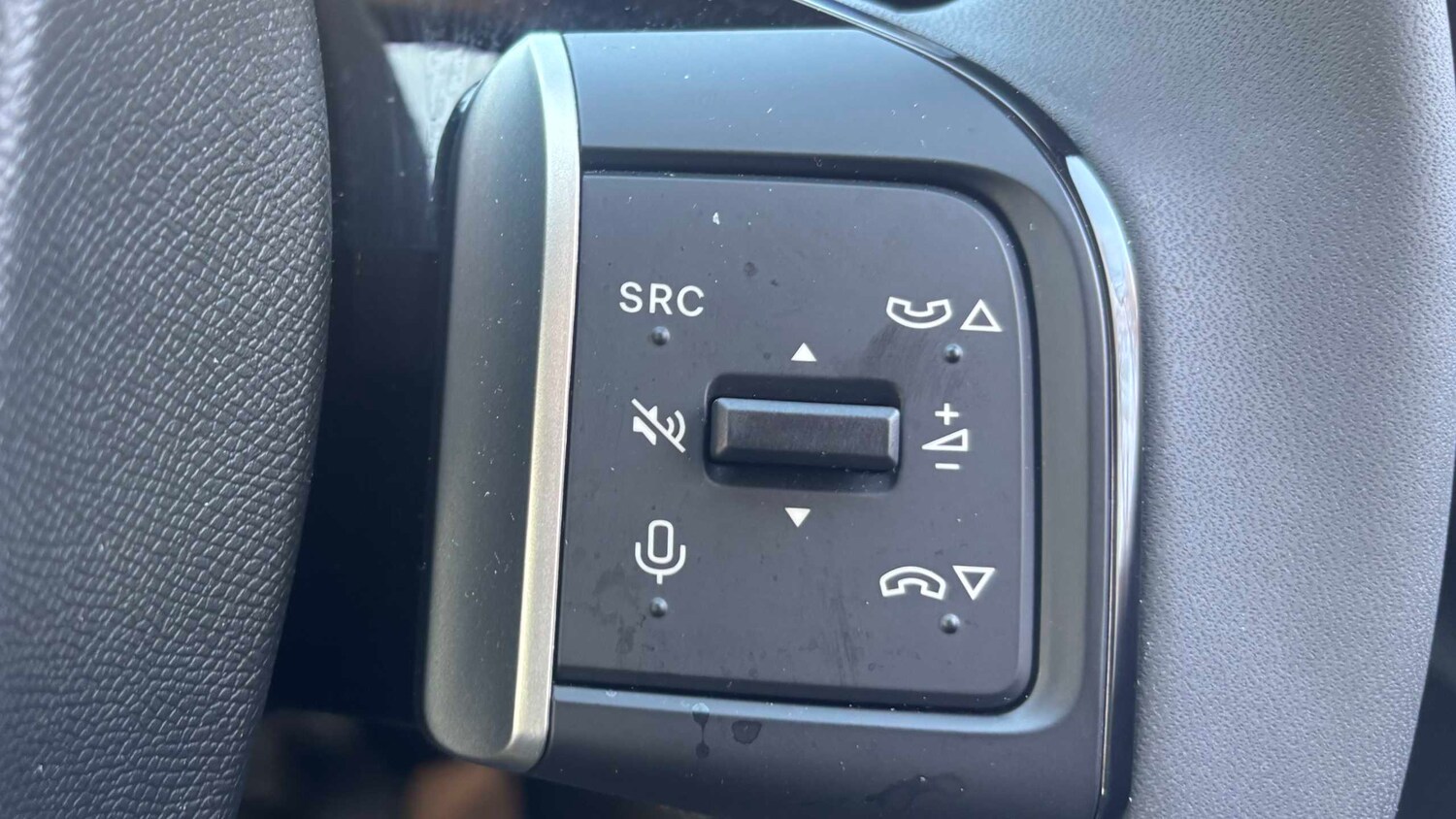 Used Citroen C3 for sale - 77862059: Photo 20