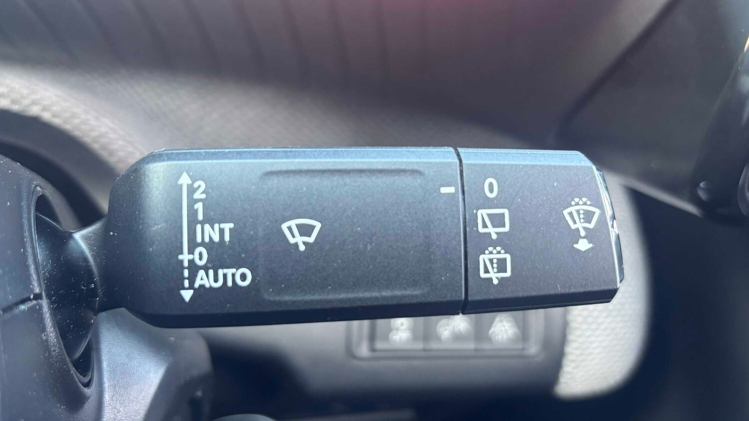 Used Citroen C3 for sale - 77862059: Photo 21