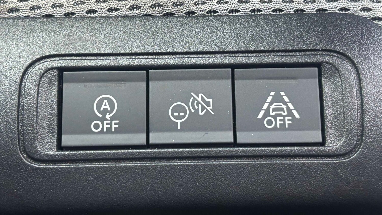 Used Citroen C3 for sale - 77862059: Photo 23