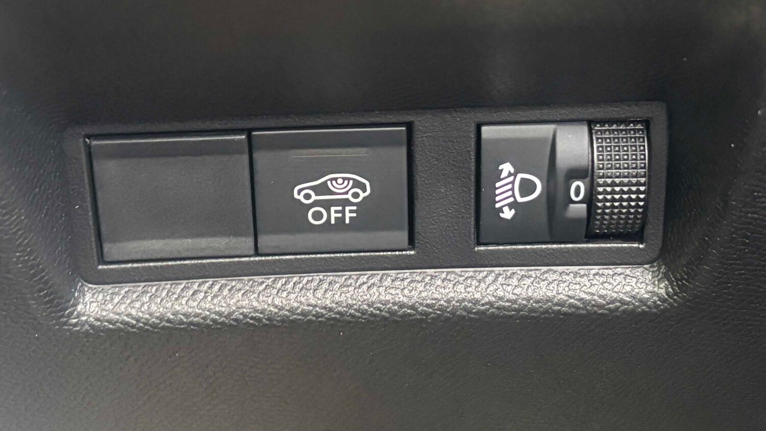 Used Citroen C3 for sale - 77862059: Photo 24