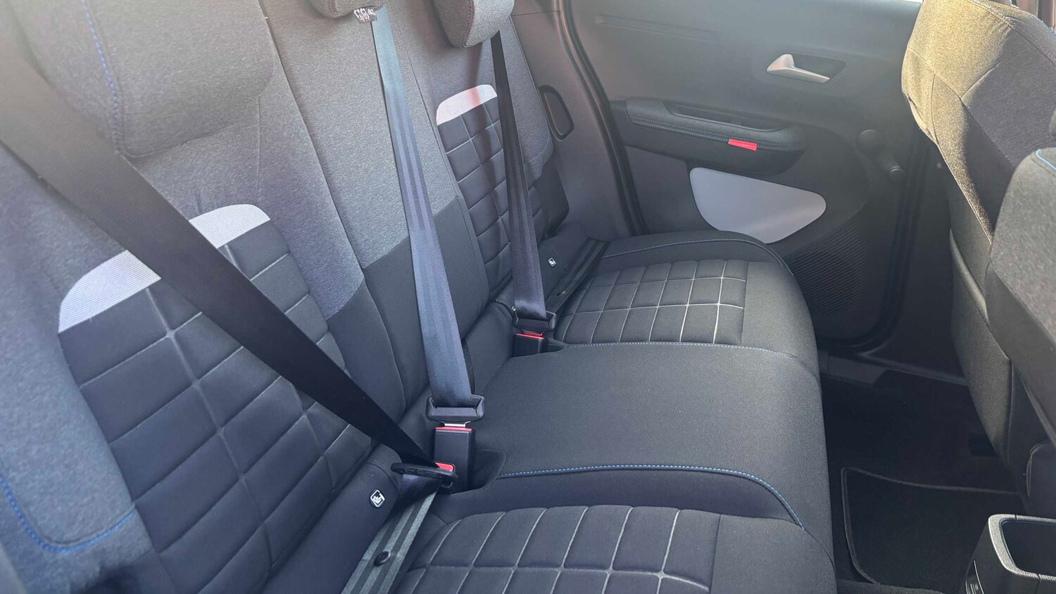 Used Citroen C3 for sale - 77862059: Photo 8