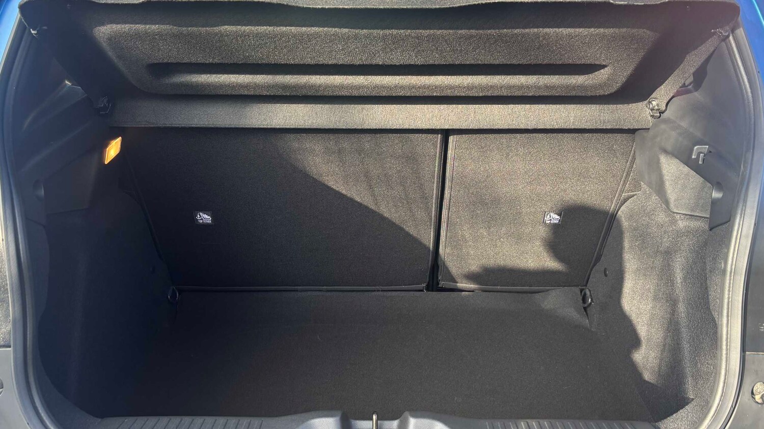 Used Citroen C3 for sale - 77862059: Photo 9