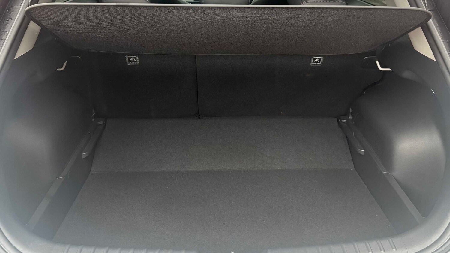 Used Kia Niro for sale - 77859336: Photo 10