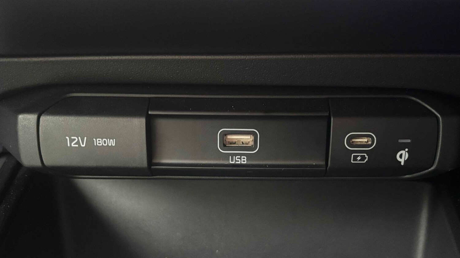 Used Kia Niro for sale - 77859336: Photo 19