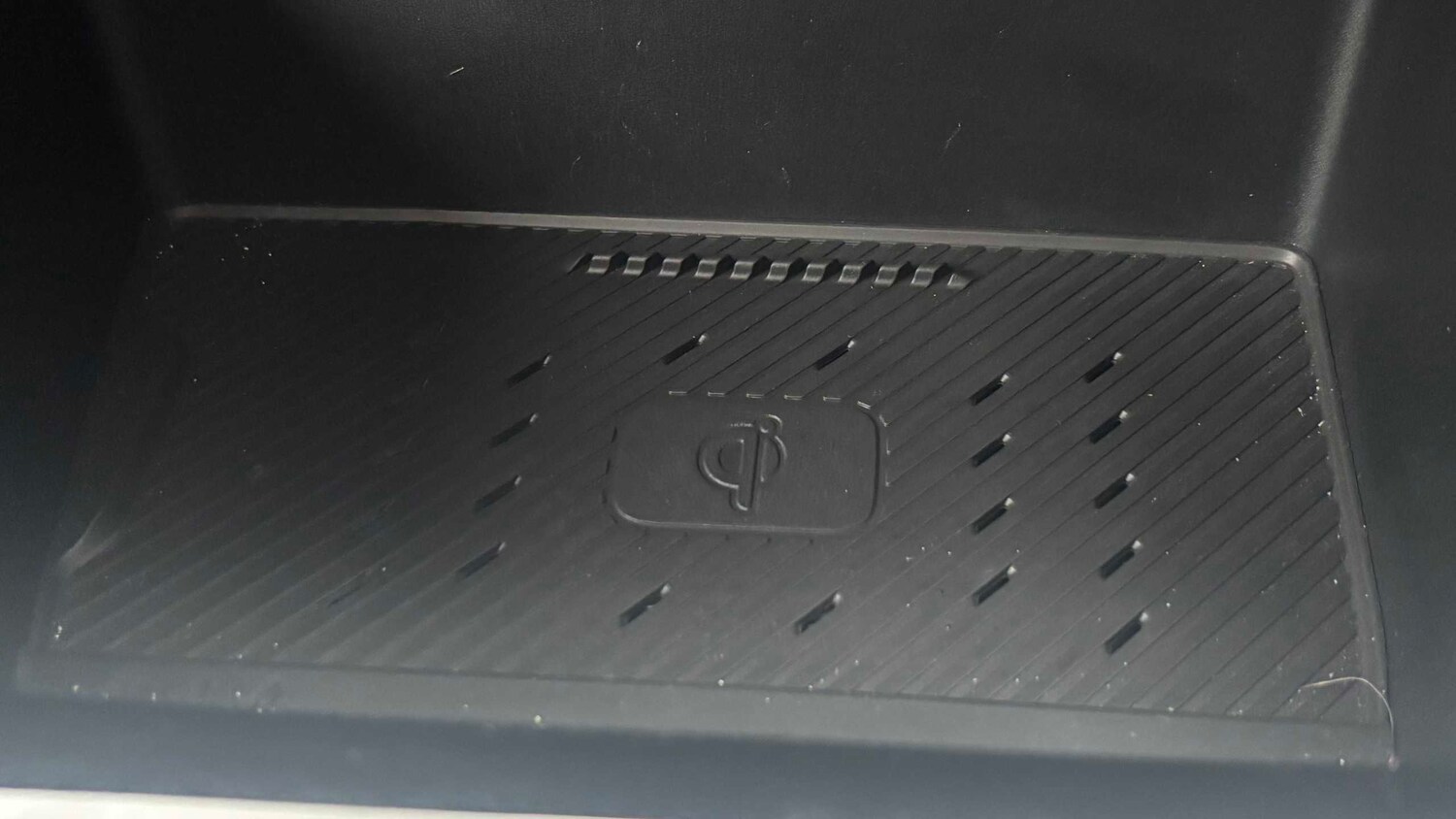 Used Kia Niro for sale - 77859336: Photo 20