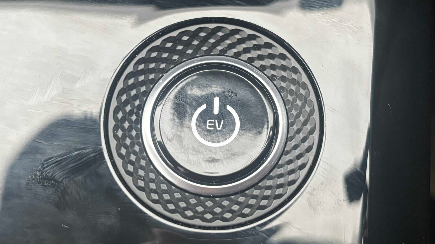 Used Kia Niro for sale - 77859336: Photo 21