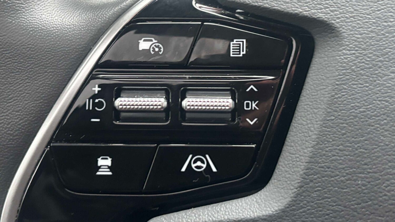 Used Kia Niro for sale - 77859336: Photo 25