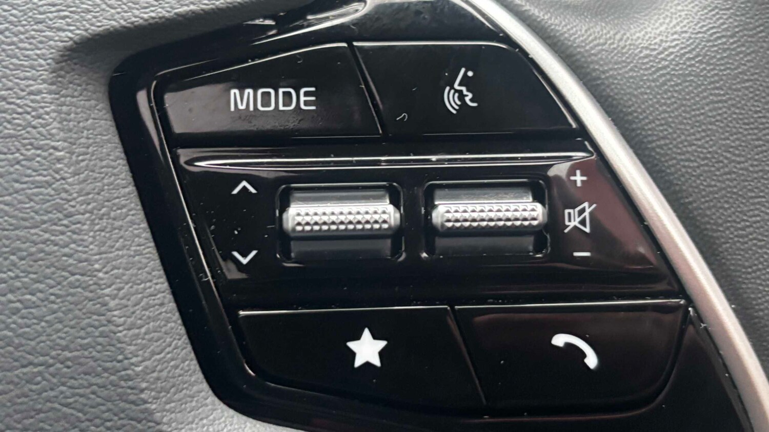 Used Kia Niro for sale - 77859336: Photo 26