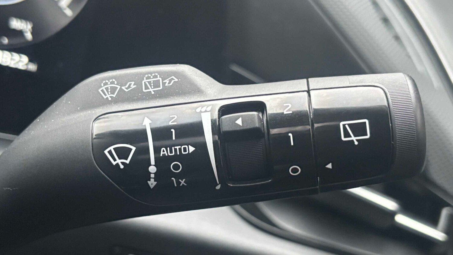 Used Kia Niro for sale - 77859336: Photo 27