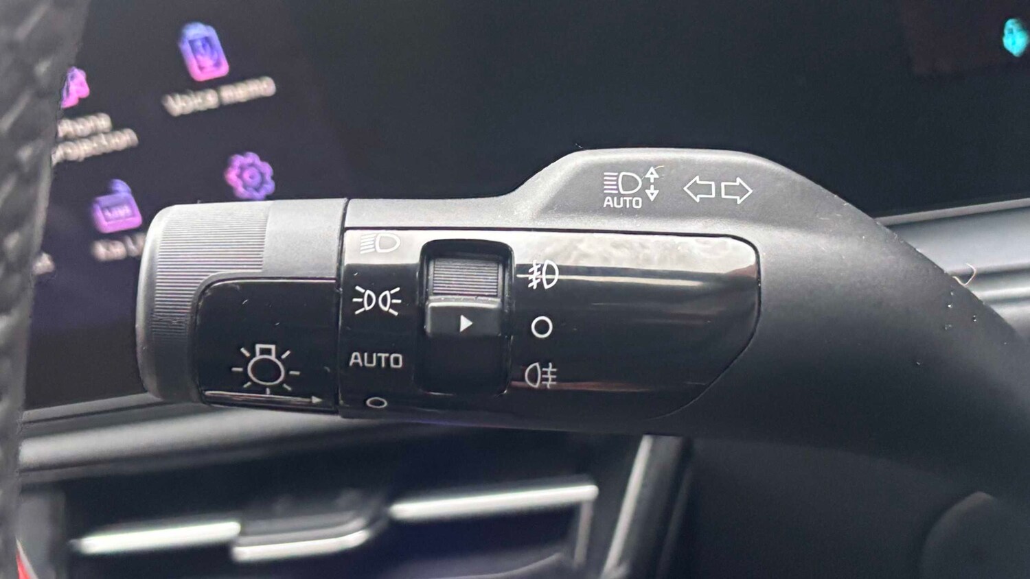 Used Kia Niro for sale - 77859336: Photo 28