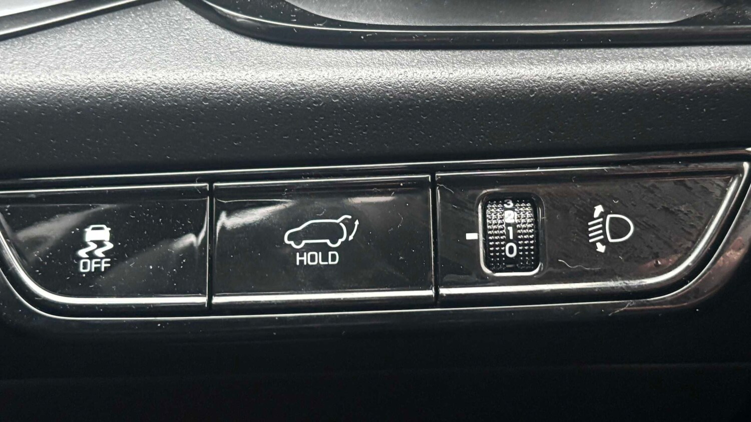 Used Kia Niro for sale - 77859336: Photo 29