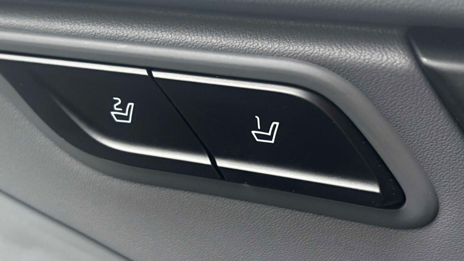 Used Kia Niro for sale - 77859336: Photo 30