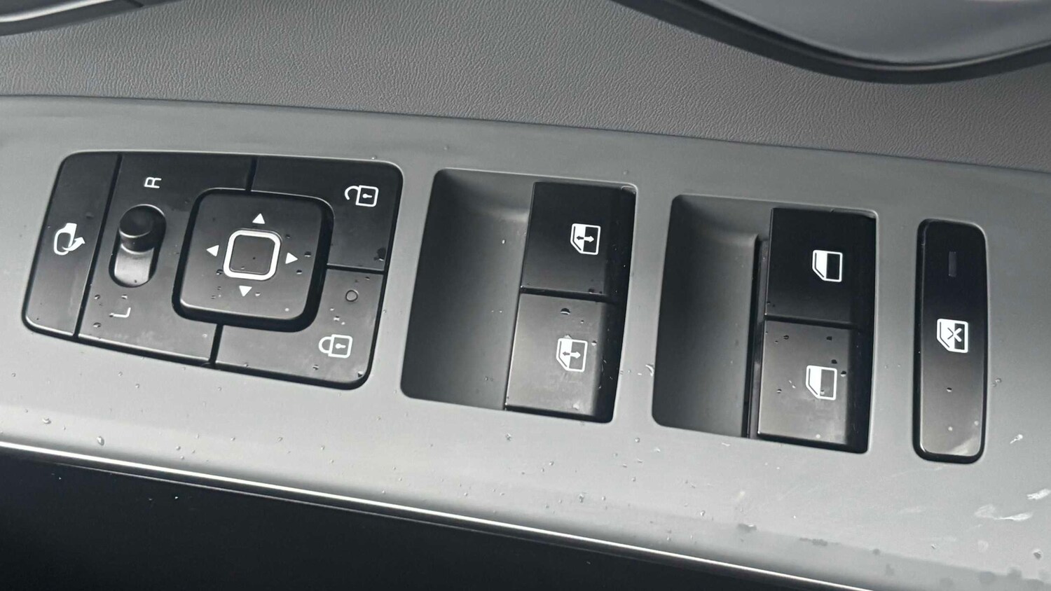 Used Kia Niro for sale - 77859336: Photo 31