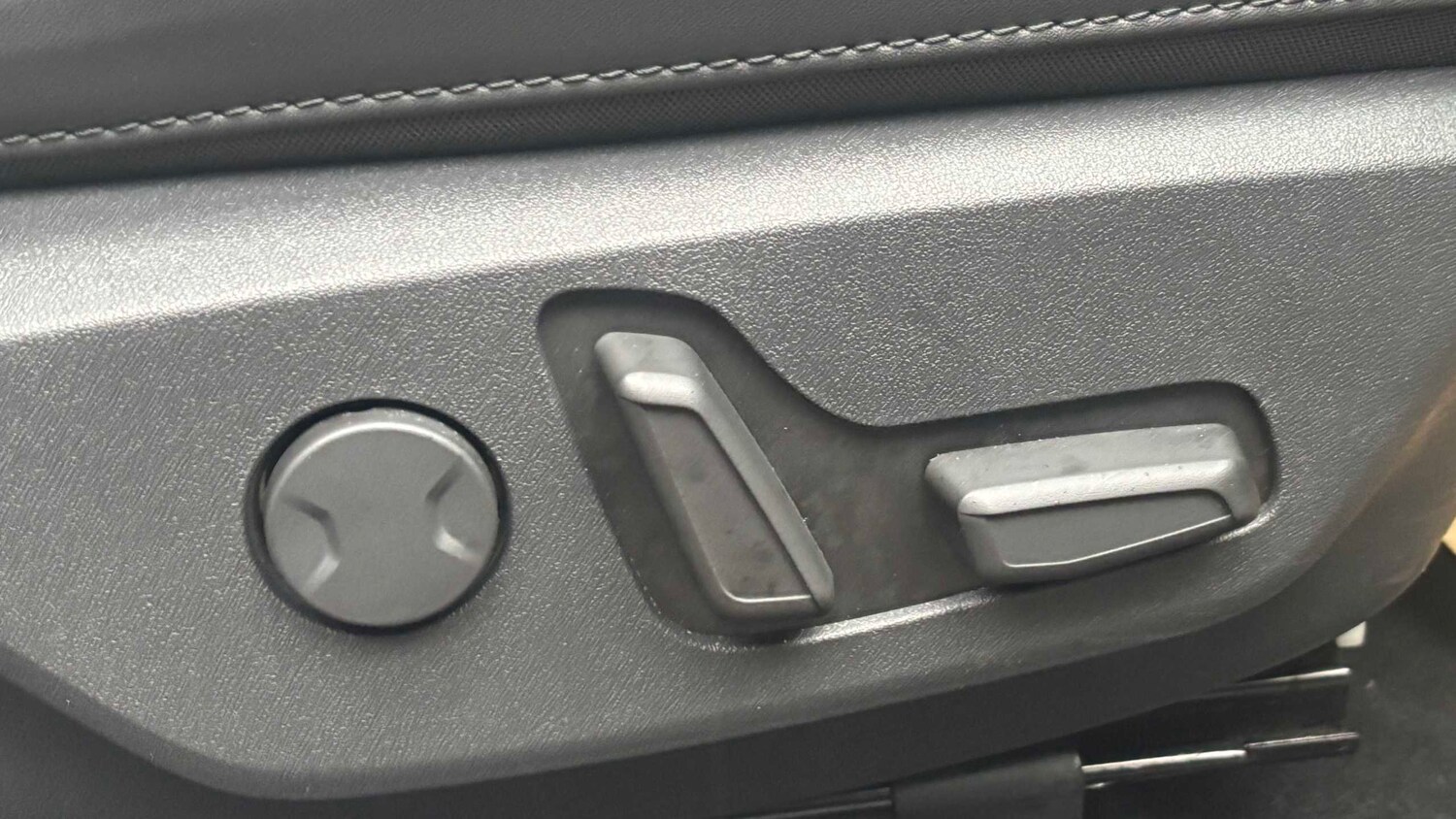 Used Kia Niro for sale - 77859336: Photo 32