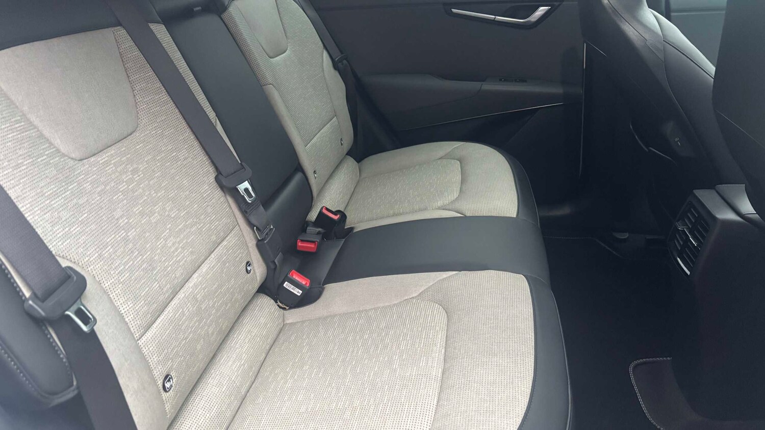 Used Kia Niro for sale - 77859336: Photo 9