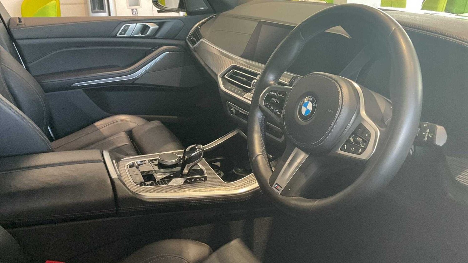 Used BMW X5 for sale - 77858090: Photo 10