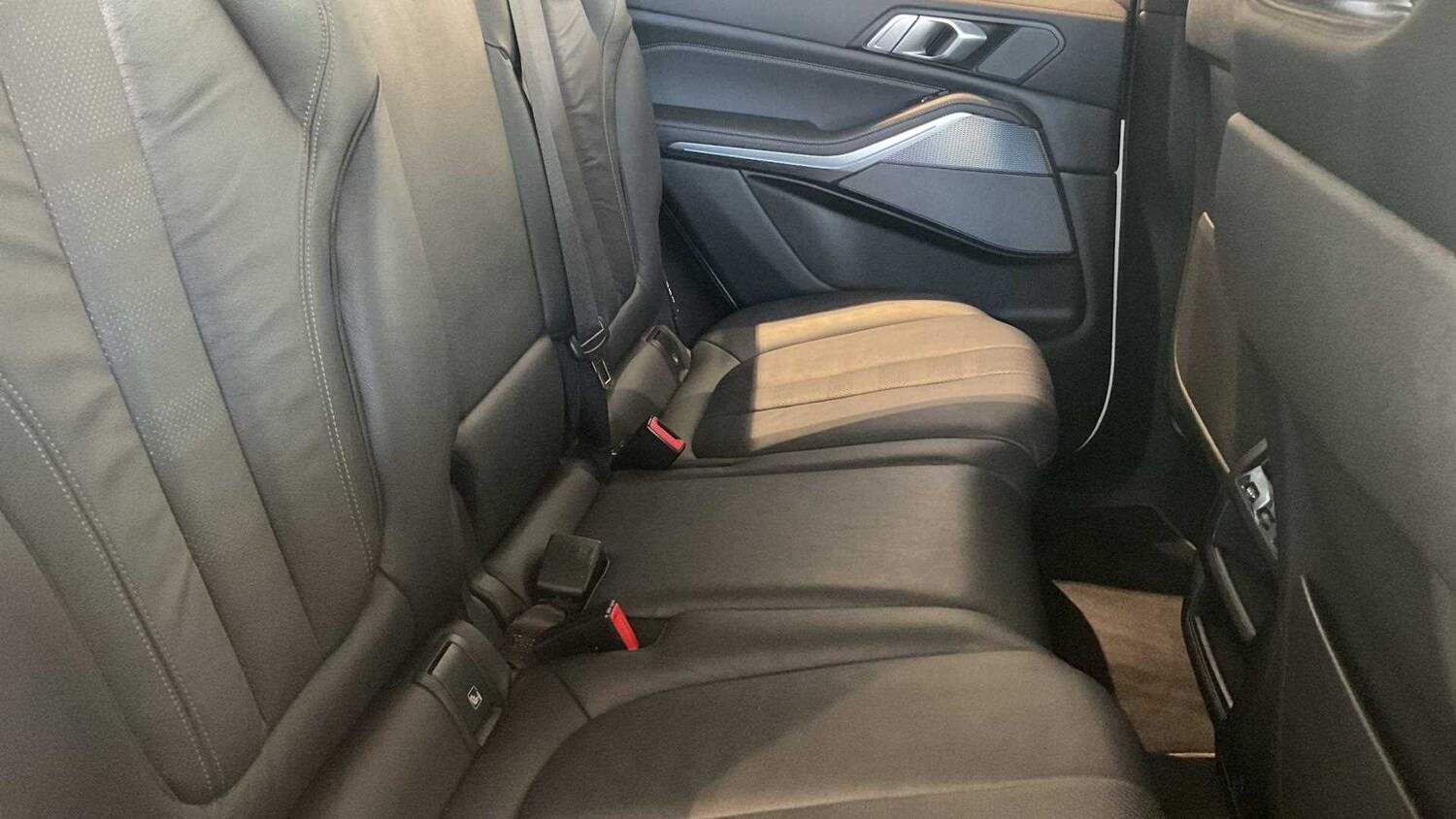 Used BMW X5 for sale - 77858090: Photo 11