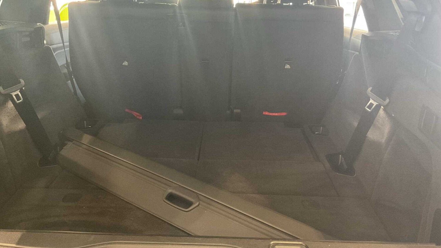 Used BMW X5 for sale - 77858090: Photo 14