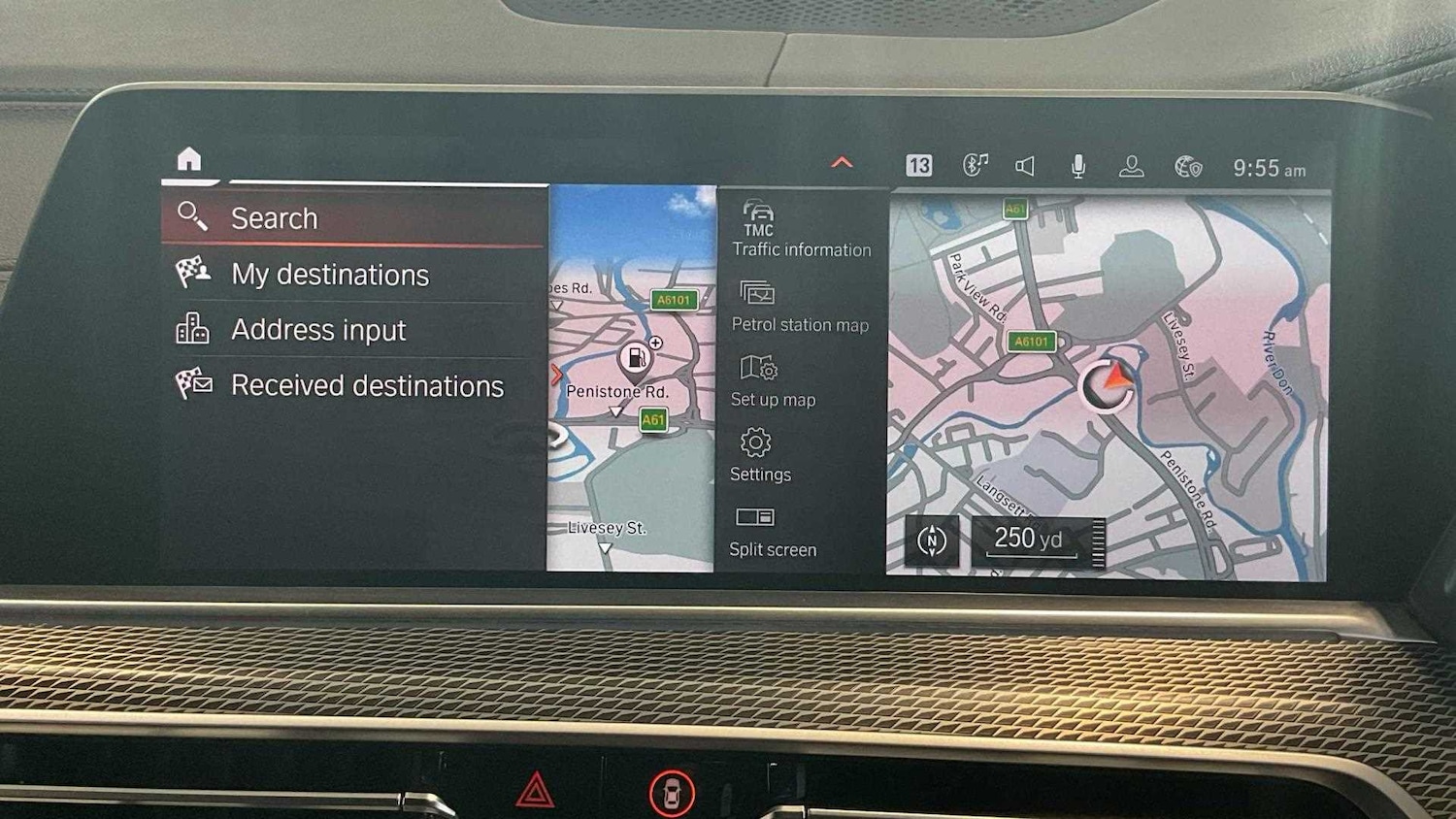 Used BMW X5 for sale - 77858090: Photo 16