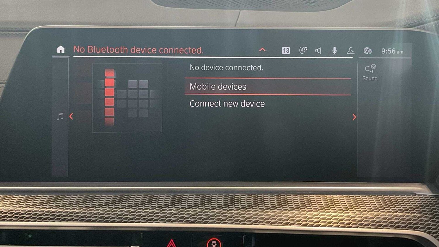 Used BMW X5 for sale - 77858090: Photo 17