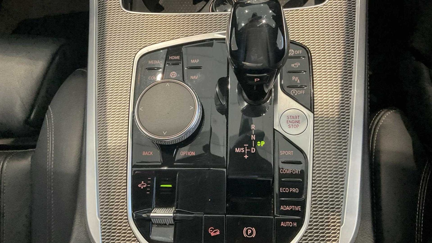 Used BMW X5 for sale - 77858090: Photo 19