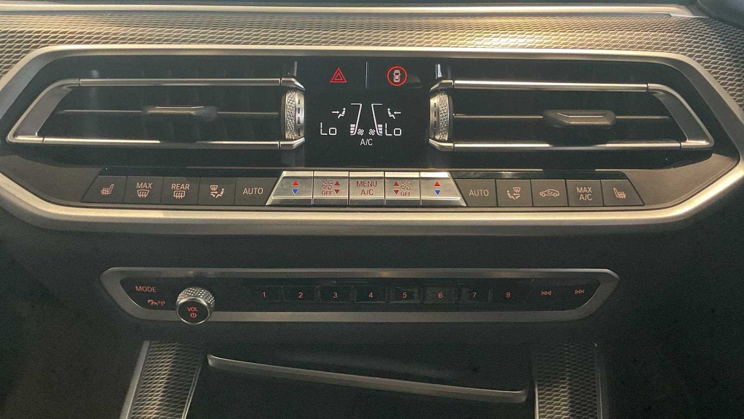 Used BMW X5 for sale - 77858090: Photo 20