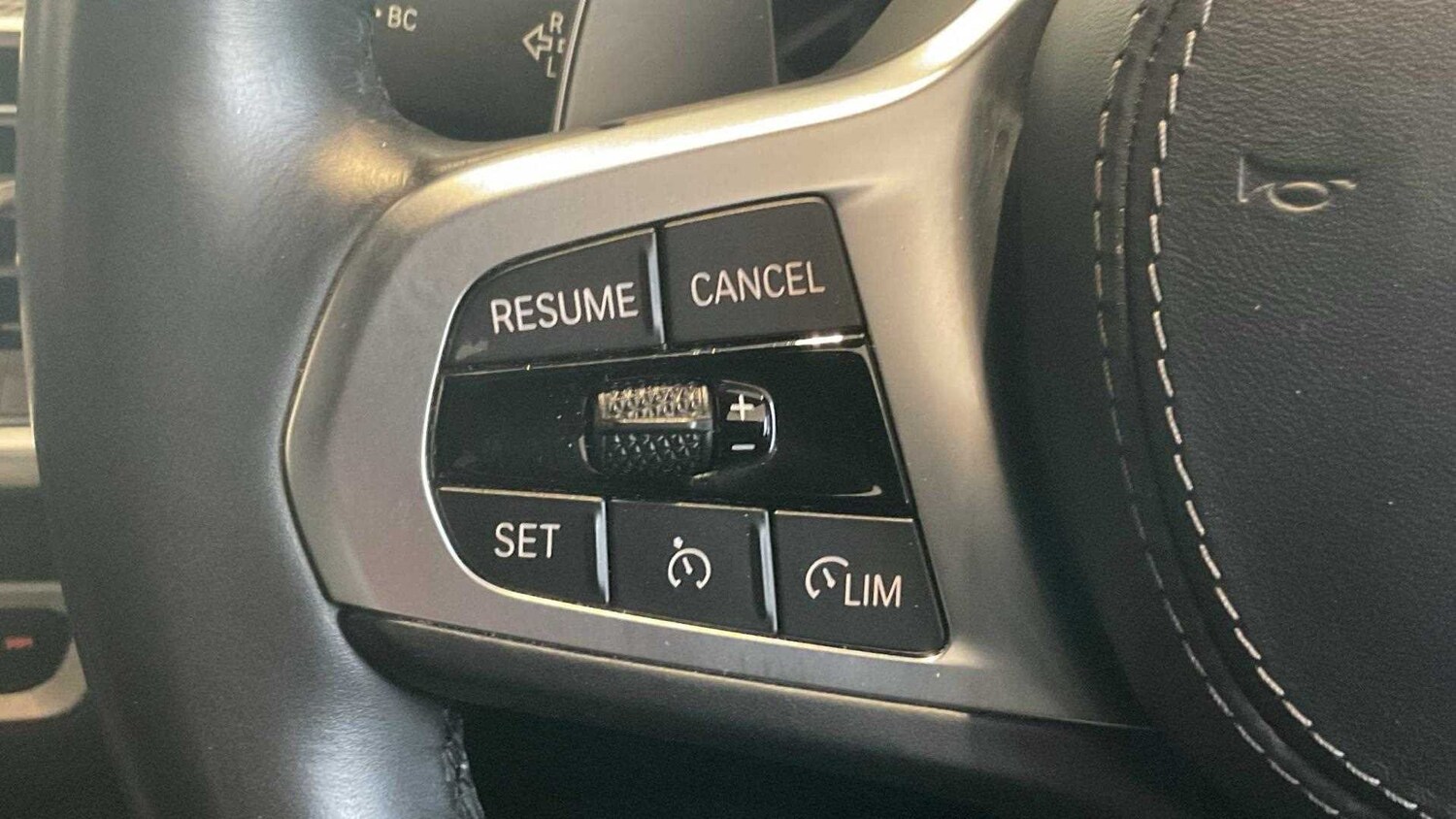 Used BMW X5 for sale - 77858090: Photo 22