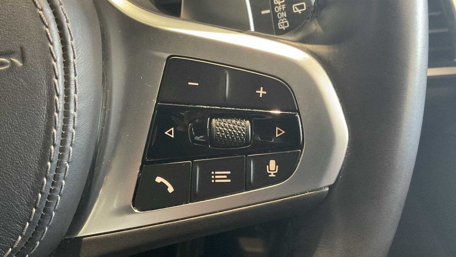 Used BMW X5 for sale - 77858090: Photo 23