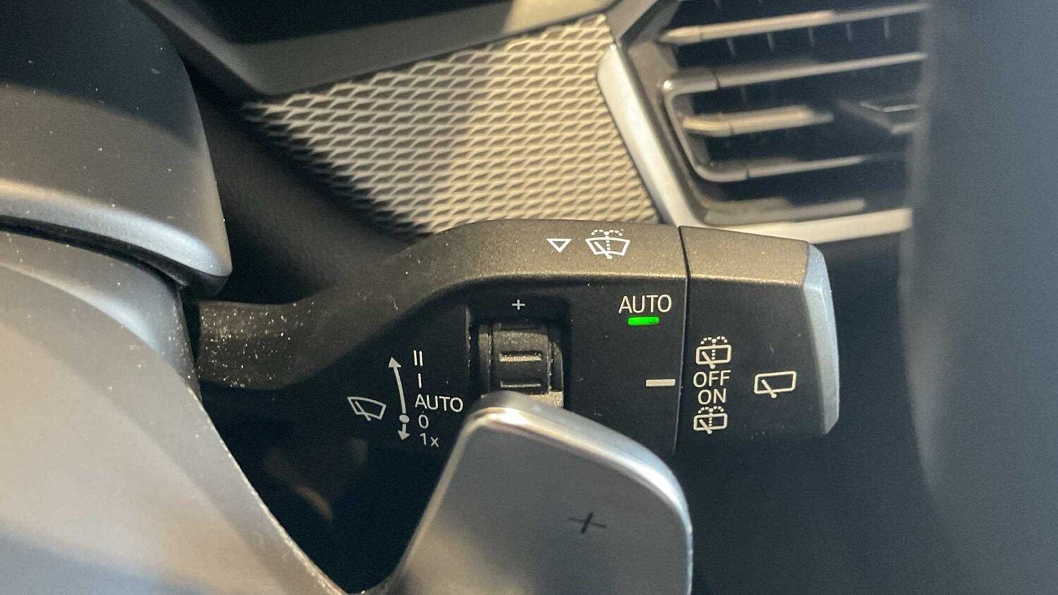 Used BMW X5 for sale - 77858090: Photo 24