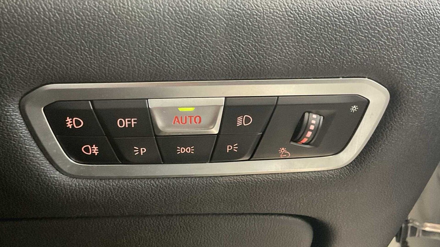 Used BMW X5 for sale - 77858090: Photo 25