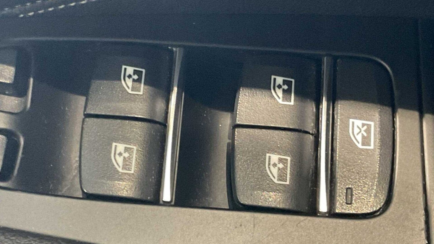 Used BMW X5 for sale - 77858090: Photo 26